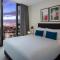 Avani Melbourne Central Residences