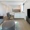 Avani Melbourne Central Residences
