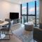 Avani Melbourne Central Residences