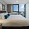 Avani Melbourne Central Residences