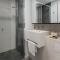 Avani Melbourne Central Residences