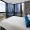 Avani Melbourne Central Residences