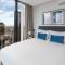 Avani Melbourne Central Residences