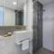 Avani Melbourne Central Residences