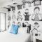 Majestic Minima Hotel
