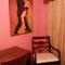 Foto: Hostal del Sur 2/33