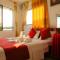 Hostal Sir Francis Drake