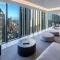 Avani Melbourne Central Residences