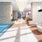 Avani Melbourne Central Residences