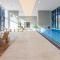 Avani Melbourne Central Residences