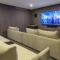Avani Melbourne Central Residences