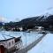 Suot Brattas 21 - St. Moritz