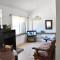 Chalet Tornasol