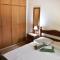 Chalet Tornasol