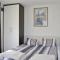 Foto: Rooms Merjem 26/38