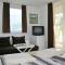 Foto: Rooms Merjem 27/38