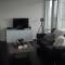 Foto: Square One Fully Furnished Suite 32/34
