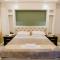 The Horizon Suites and Arcade - General Santos