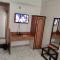 Hotel Tirupati