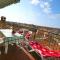 Guest House Robert i Mirna