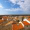 Guest House Robert i Mirna