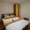 Glorious Rooms