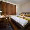 Glorious Rooms - 尼什