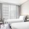 ALVA HOTEL BY ROYAL - Hongkong