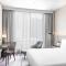 ALVA HOTEL BY ROYAL - Hongkong