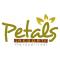 Petals Resorts Wayanad