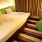 Pandanaran Hotel