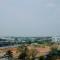Tifolia Studio Apartment with Double Bed near LRT Station By Travelio