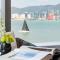 Hyatt Centric Victoria Harbour - Hongkong