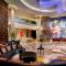 Sofitel Guangzhou Sunrich - قوانغتشو