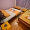 Glorious Rooms