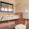 Hotel Home 88