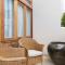 PAPAYA GARDEN VILLA