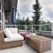 THE LOOKOUT PENTHOUSE // a luxe suite in Whistler - Whistler