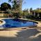 Kingswood Motel - Tocumwal