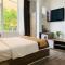 Nice Hue Hotel