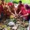 Bishnu Homestay