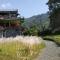 Bishnu Homestay