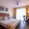 Royale Exotica, Goa