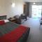 Amber Court Motel