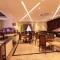 Hotel One Garden Town, Lahore