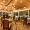 Hotel One Garden Town, Lahore