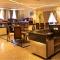 Hotel One Garden Town, Lahore