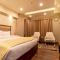 Hotel One Garden Town, Lahore