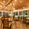 Hotel One Garden Town, Lahore