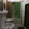 Chiang Mai Happy House Hostel - Chiang Mai
